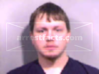 Jacob Aaron Bolton