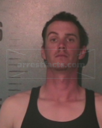 Jason Robert Powell