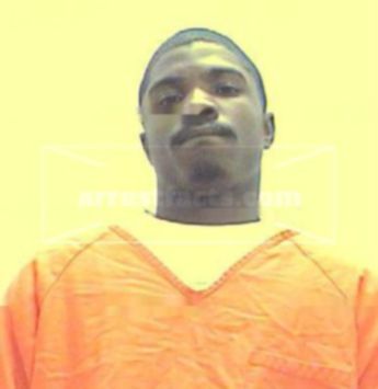 Kenny Deshawn Bonds