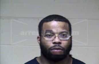 Anthony Lamont Johnson