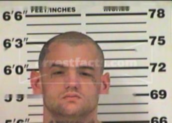 Keith Wayne Edwards Ii