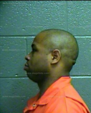 Joe L Devaughn