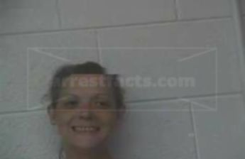 Christal Dawn Hepler