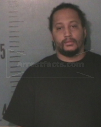 Andrew Jerome Wilson