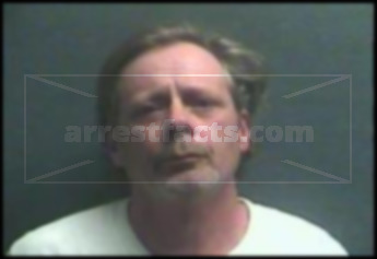 Howard Keith Childress