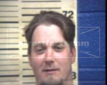 Chet Everett Robinson