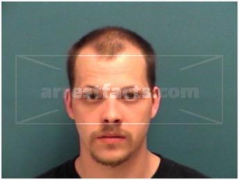 Aric Jordan Gene Bender