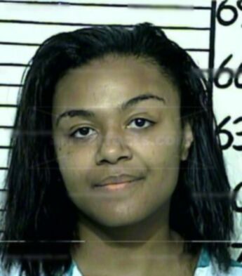 Afton Latoya Tutt