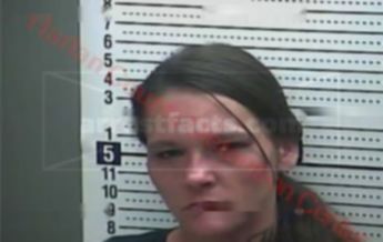 Kathy Faye Hagle