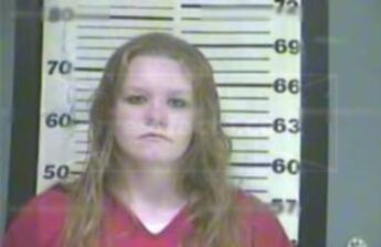 Shawna Marie Mcreynolds