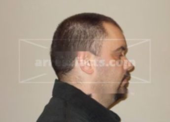 Timothy J Kolbeck