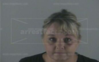 Kimberly Kay Farris