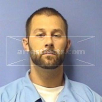 Joshua M. Hankins