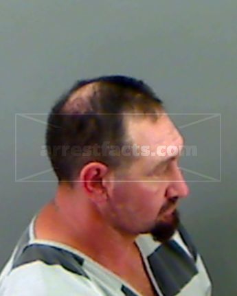 Christopher Stanton Lasley