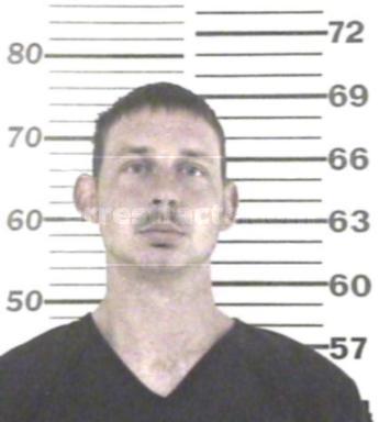 Christopher Edward Crutcher