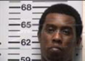 Terance Deshawn Bigbee