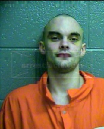 Jeffrey B Ardrey