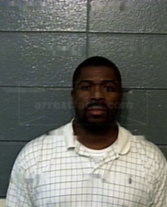 Vernon Leonard Chatman