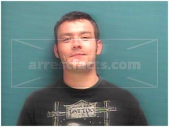 Brandon Joseph Noetzel