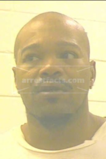 Willie Cleveland Johnson