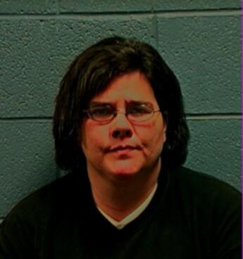 Karen Lyn Sparling