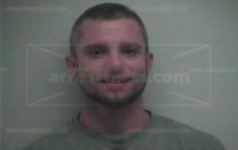 Jeremy Raymond Ramsey