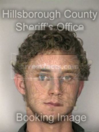 Christopher Lee Albritton