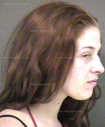 Stacey L Cook