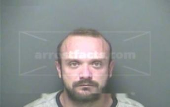 Jason Thomas Ramsey