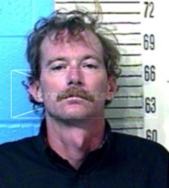 Robert Henry Smith