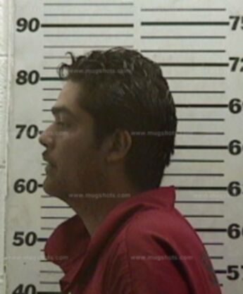 Victor Deleon
