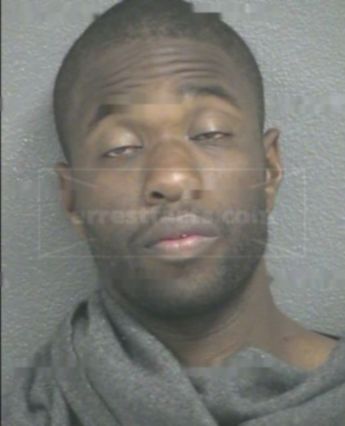 Kenneth Thomas Collins Jr