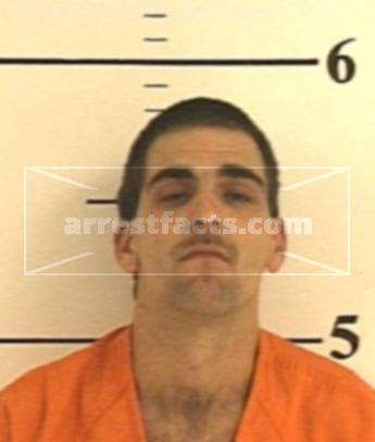 Donny Wayne Adams