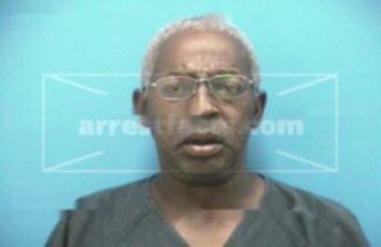 Henry Lee Reaves