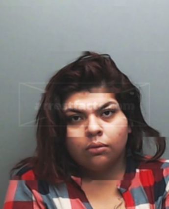 Alexandria Alexis Limon