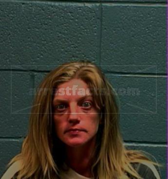 Laurisa Lynn Pruitt