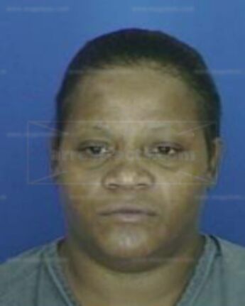 Brenda Patterson