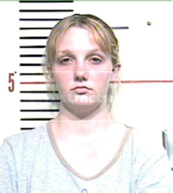 Laurie Michelle Riggle