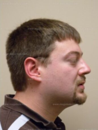 Ben C Cheever