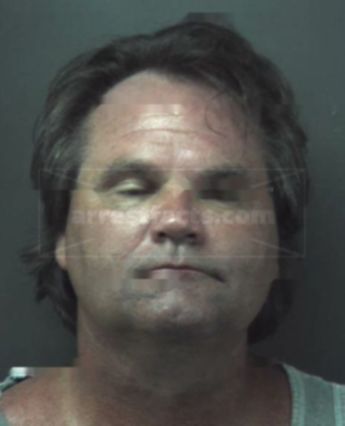 Robert Steven St. Pierre