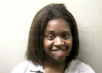 Shanesia L Hightower
