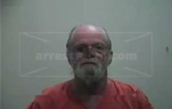 Kenneth Allen Nickolson