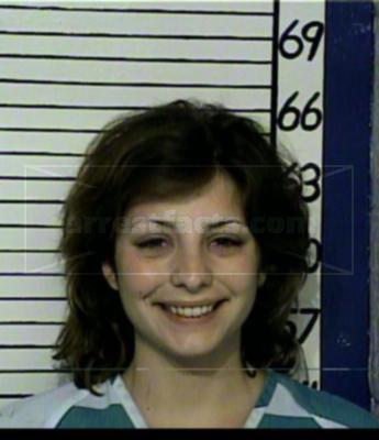 Samantha Francis Babeu