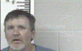 Paul Dewayne Shetters