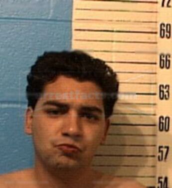 Kenneth Gordon Callaway