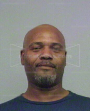 Todd Emanuel Adkins Sr