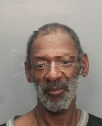 Robert Darryl Lockett