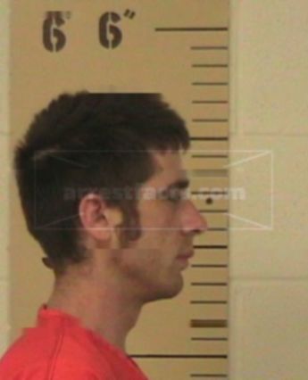 Jessey James Johns