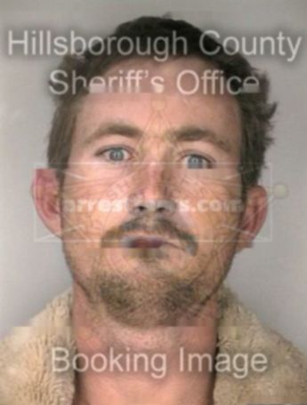 Timothy Lee Bland