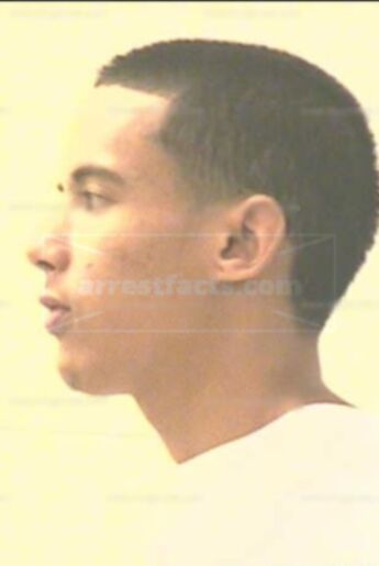 Garrett Michael Hunter